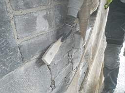 acastle 157390.jpg